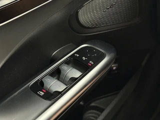 Mercedes-Benz C-Klasse – thumbnail 24