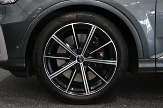 Audi SQ7 – thumbnail 27