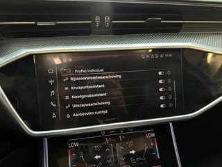 Audi RS6 – thumbnail 27