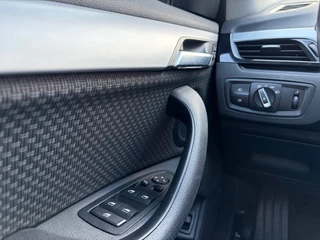 BMW X1 – thumbnail 11