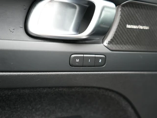 Volvo XC40 – thumbnail 26