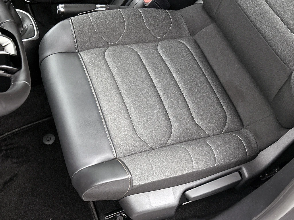 Citroën C3 – foto 14