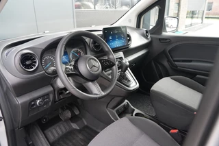 Mercedes-Benz eCitan – thumbnail 14