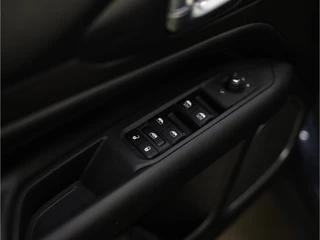 Jeep Compass – thumbnail 22