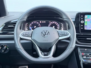 Volkswagen T-Roc – thumbnail 13