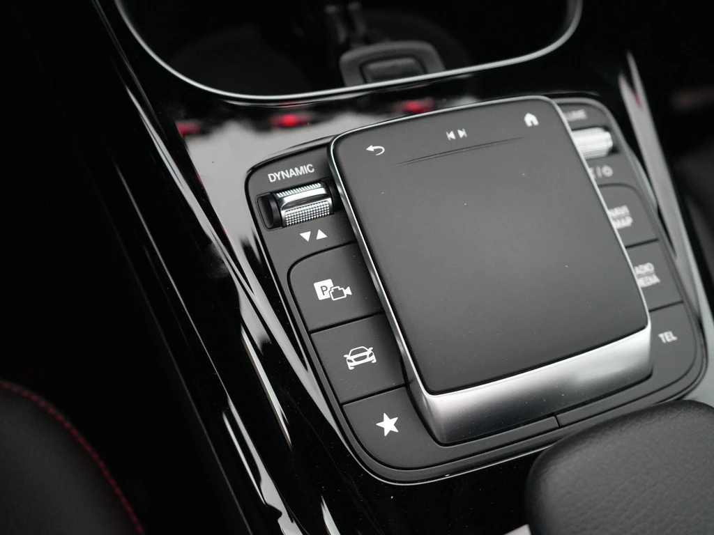 Mercedes-Benz A-Klasse – foto 44