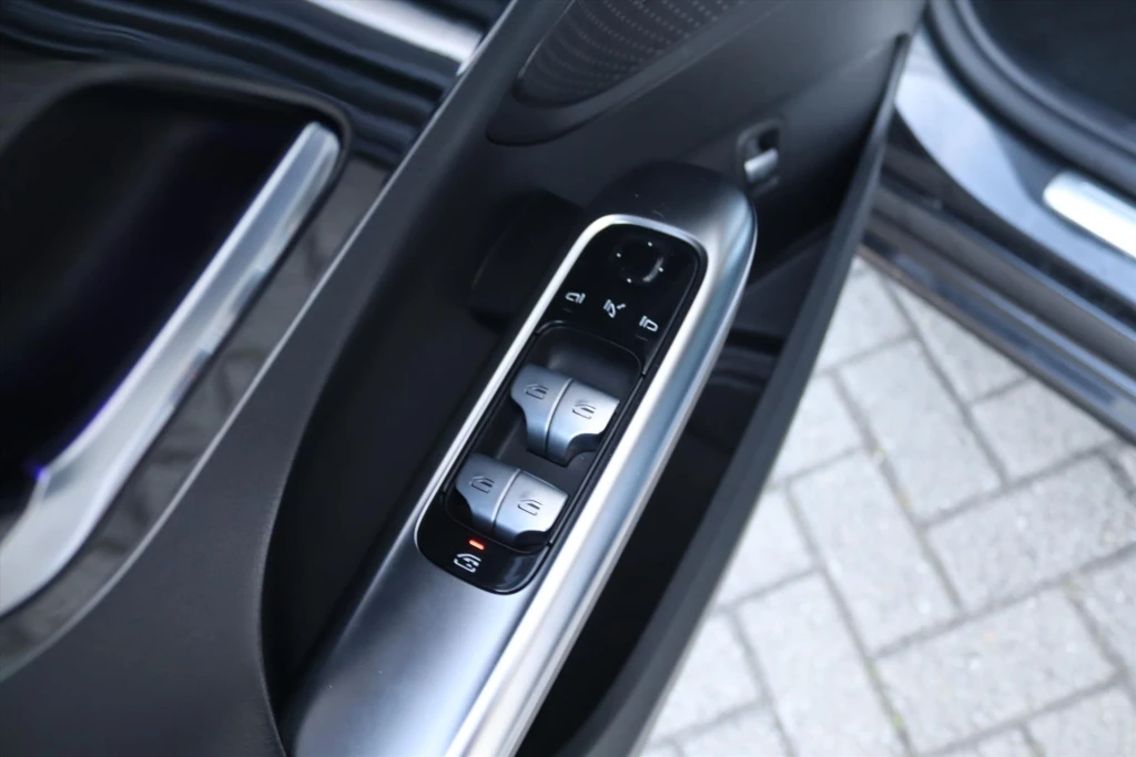 Mercedes-Benz C-Klasse – foto 50