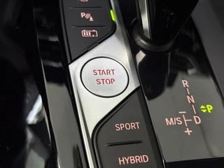 BMW X3 – thumbnail 13