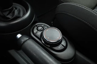 MINI Cooper – thumbnail 23