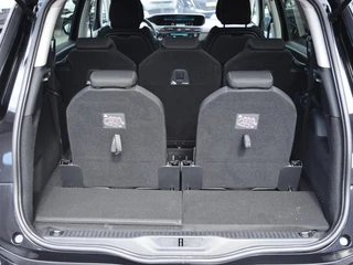 Citroën Grand C4 Spacetourer – thumbnail 23