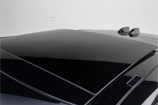 Land Rover Range Rover Sport – thumbnail 18