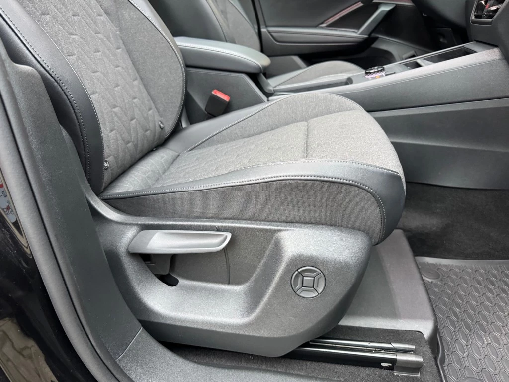 Volkswagen Tiguan – foto 30