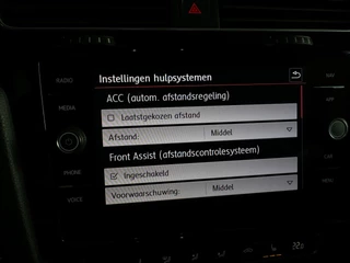 Volkswagen Golf – thumbnail 29