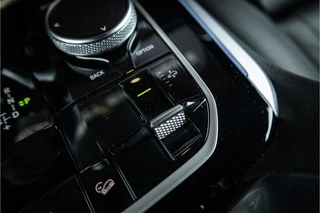BMW X5 – thumbnail 24