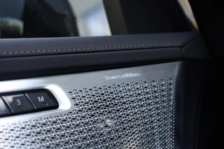 Volvo XC90 – thumbnail 23
