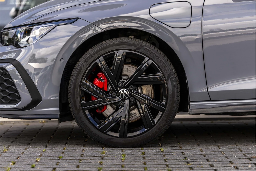 Volkswagen Golf – foto 20
