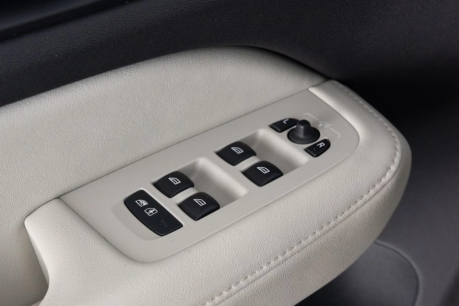 Volvo V60 – foto 17