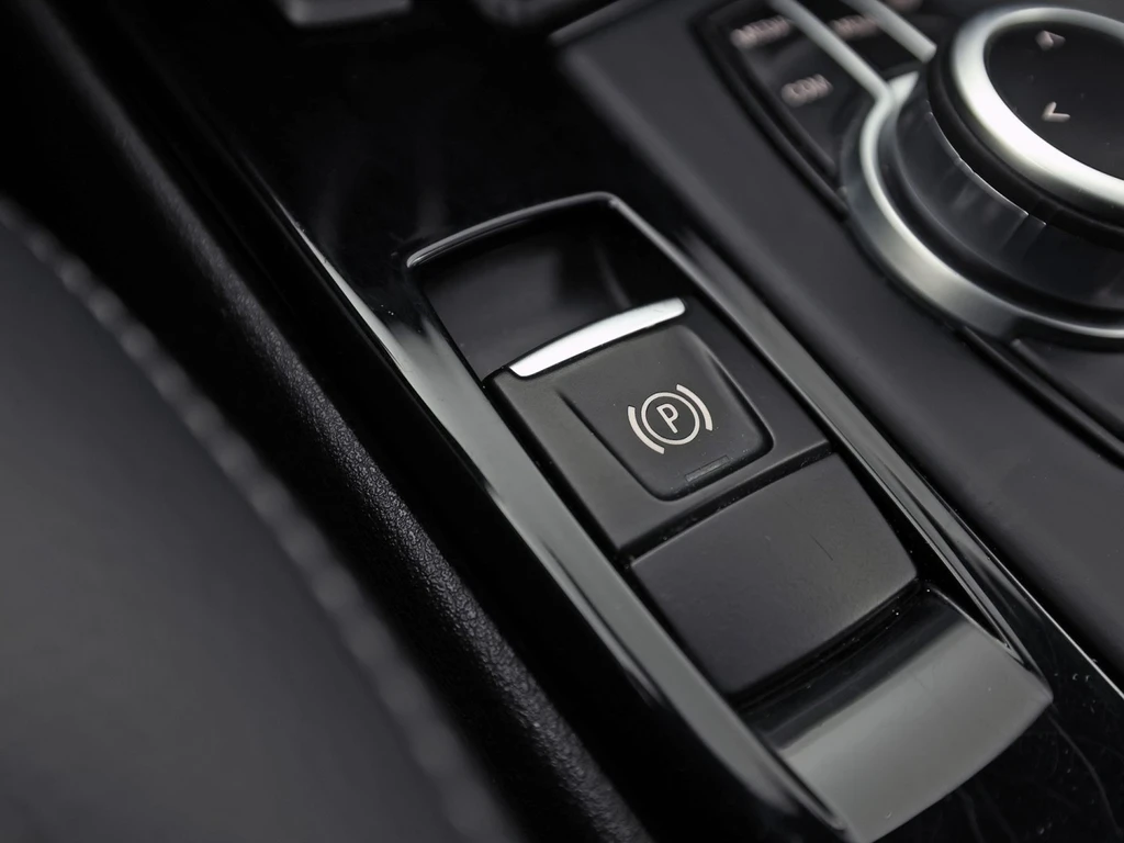 BMW X1 – foto 31