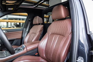 BMW X5 – thumbnail 28