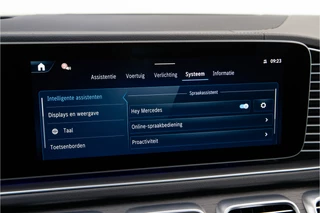 Mercedes-Benz GLE – thumbnail 48