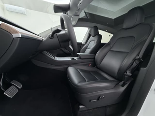 Tesla Model Y – thumbnail 15