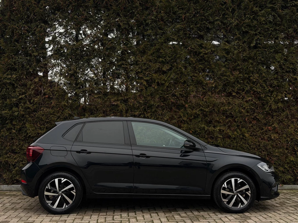 Volkswagen Polo – foto 6