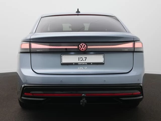 Volkswagen ID.7 – thumbnail 5