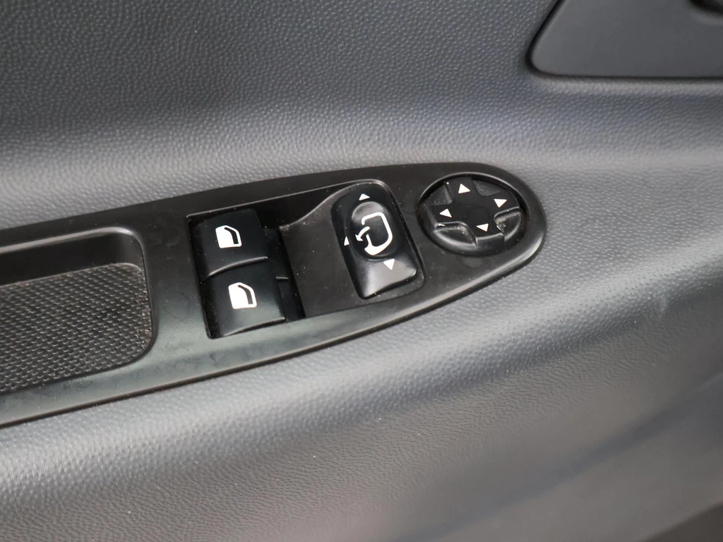 Peugeot Expert – foto 26