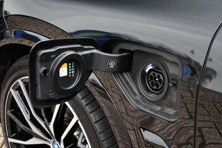 BMW X5 – thumbnail 75