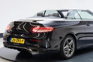 Mercedes-Benz C-Klasse – thumbnail 6