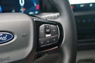 Ford E-Transit Custom – thumbnail 27