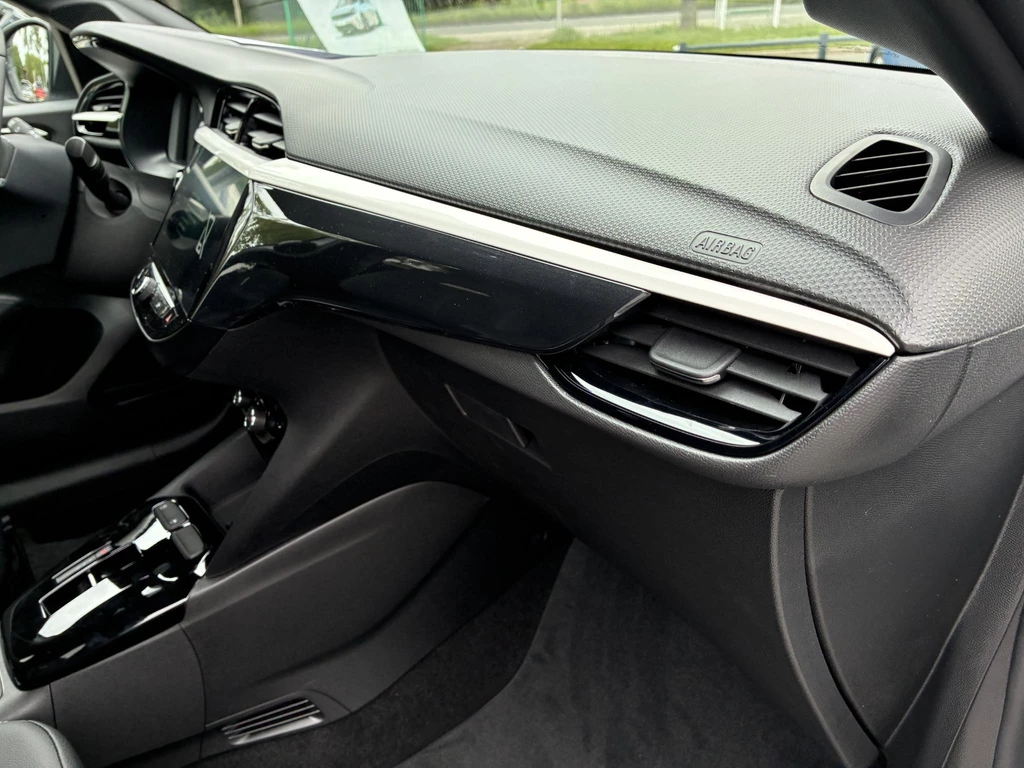 Opel Corsa – foto 43
