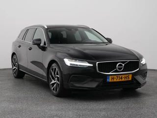 Volvo V60 – thumbnail 15