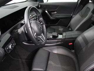 Mercedes-Benz A-Klasse – thumbnail 27