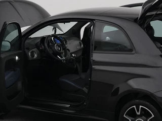 Fiat 500 – thumbnail 35