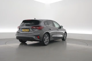 Ford Focus – thumbnail 4