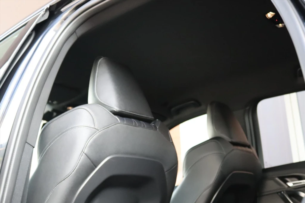 BMW X1 – foto 19