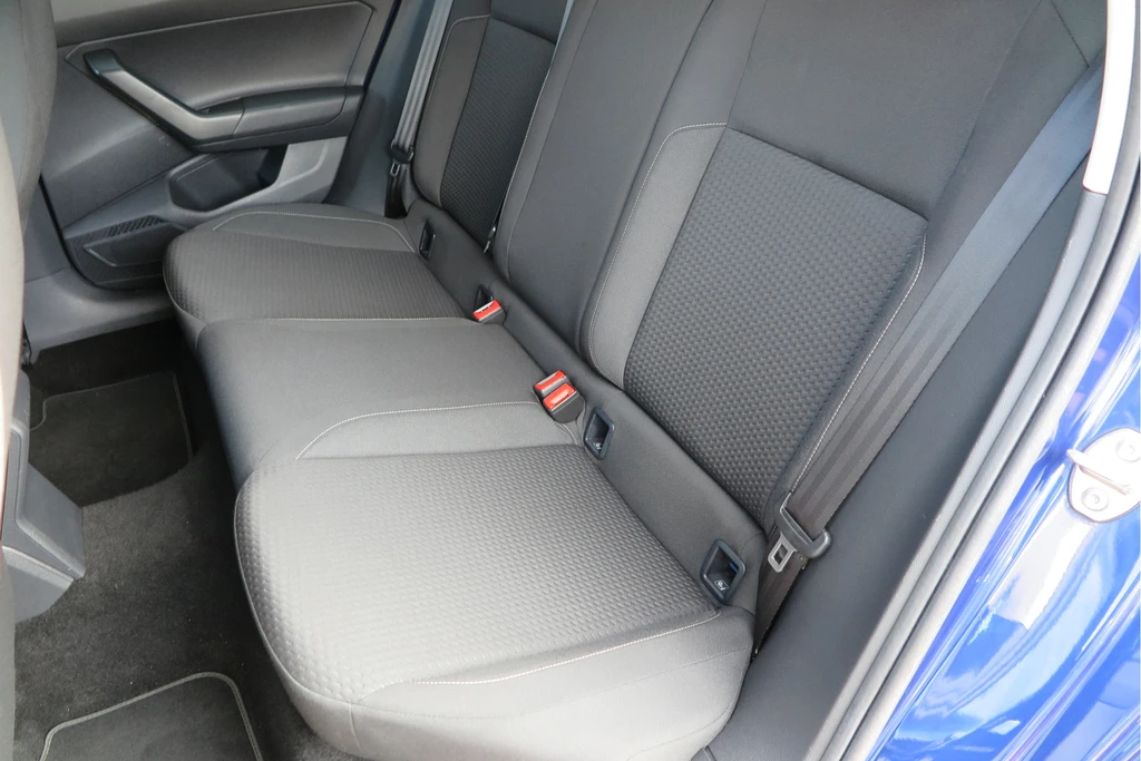 Volkswagen Polo – foto 37