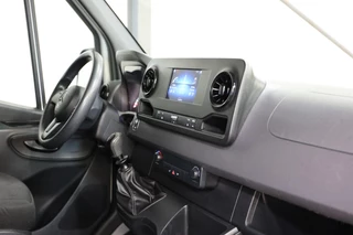 Mercedes-Benz Sprinter – thumbnail 7