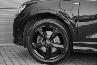 Audi Q3 – thumbnail 19