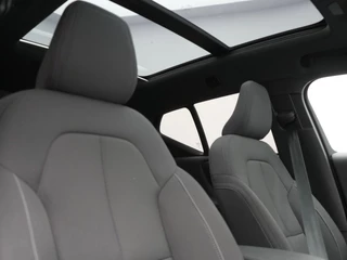 Volvo XC40 – thumbnail 17
