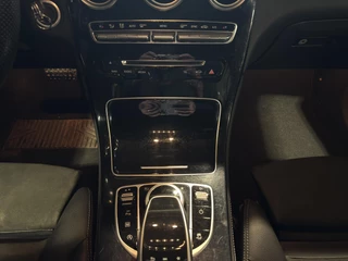 Mercedes-Benz GLC – thumbnail 16
