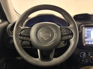 Jeep Renegade – thumbnail 15