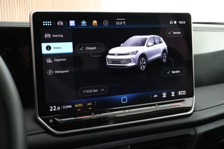 Volkswagen Tiguan – thumbnail 36