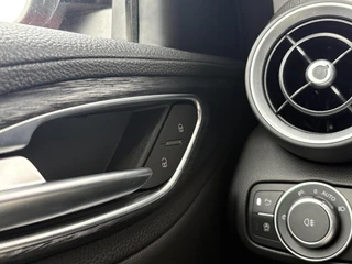 Alfa Romeo Giulia – thumbnail 30