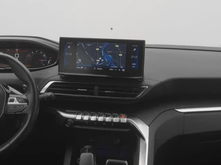 Peugeot 5008 – thumbnail 27