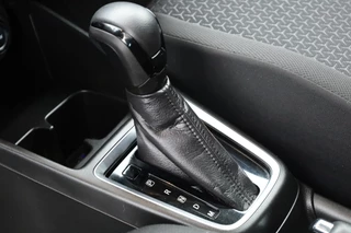 Suzuki Swift – thumbnail 8