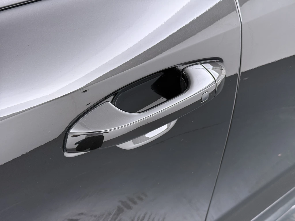 Kia Niro – foto 18