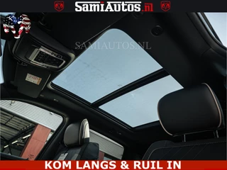Dodge Ram Pick-Up – thumbnail 45