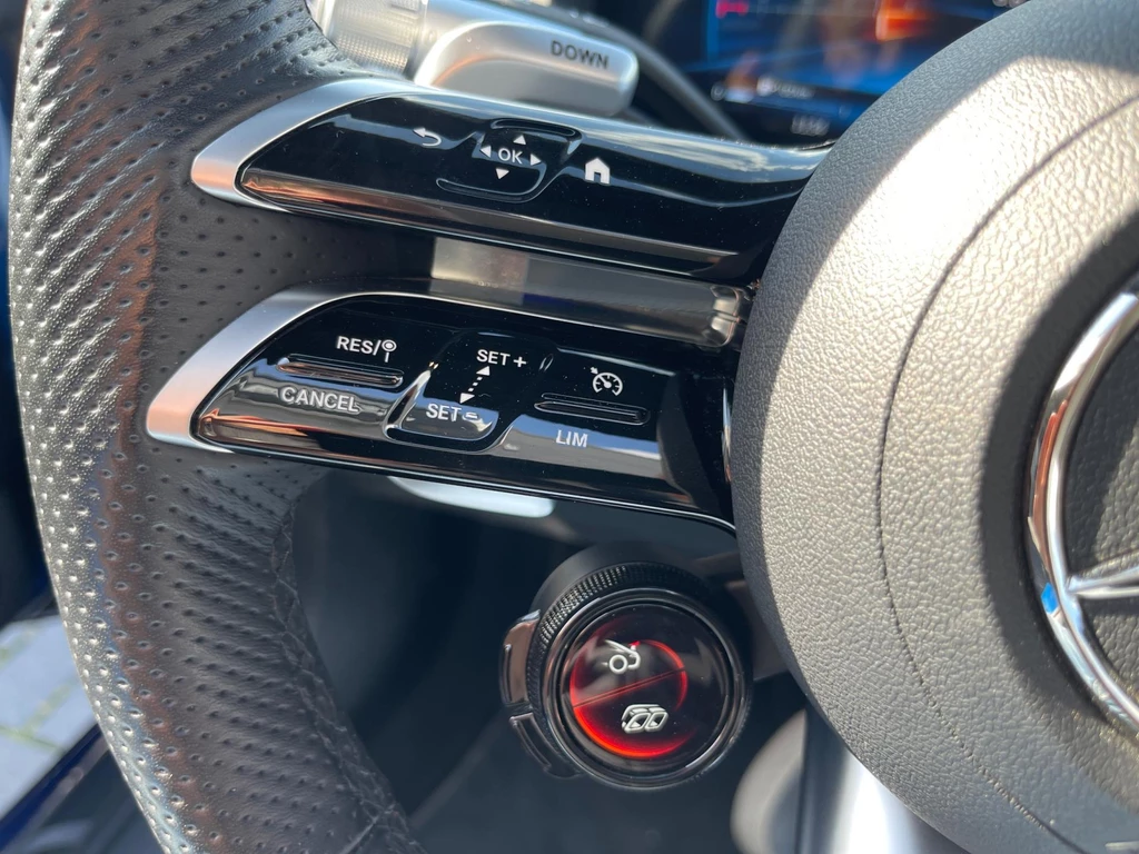 Mercedes-Benz SL – foto 62